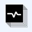 Scribing.io