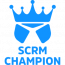 SCRM Champion