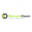 ScrumDesk