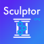 Sculptor CPQ