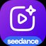 SdanceAI
