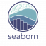 Seaborn
