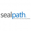SealPath IRM