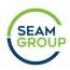 SEAM Group CMMS