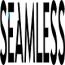 Seamless
