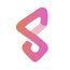 SearchSpot AI