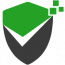 Securden Unified PAM