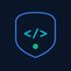 Secure Coding Hub