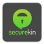 Securekin