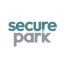 Securepark