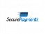 SecurePaymentz