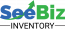 SeeBiz Inventory