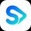 Seedance 2.5 AI