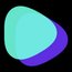 Seedance 2.5 Free