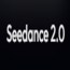 Seedance v2.0