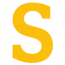 Seedance20