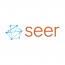 SEER’s SEO Toolbox 