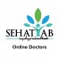 SehatYab
