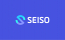 SEISO
