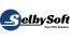 SelbySoft