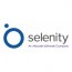 Selenity Expenses