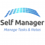 Self-Manager.net