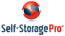 Self-Storage Pro
