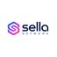 Sella Network