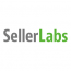 SellerLabs