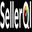 SellerQI