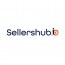 Sellershub