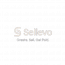 Sellevo