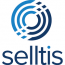 Selltis