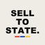 Selltostate