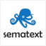 Sematext