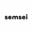 Semsei