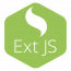 Sencha Ext JS 