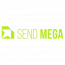 Send Mega