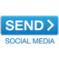 Send Social Media