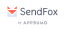 SendFox