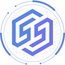 Sendmux