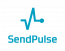 SendPulse