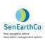 SenEarthCo