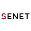 SENET