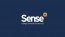 Sense IoT 