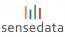 SenseData