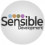 Sensible Development