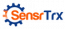 SensrTrx