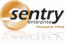 Sentry EDS