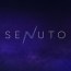 Senuto